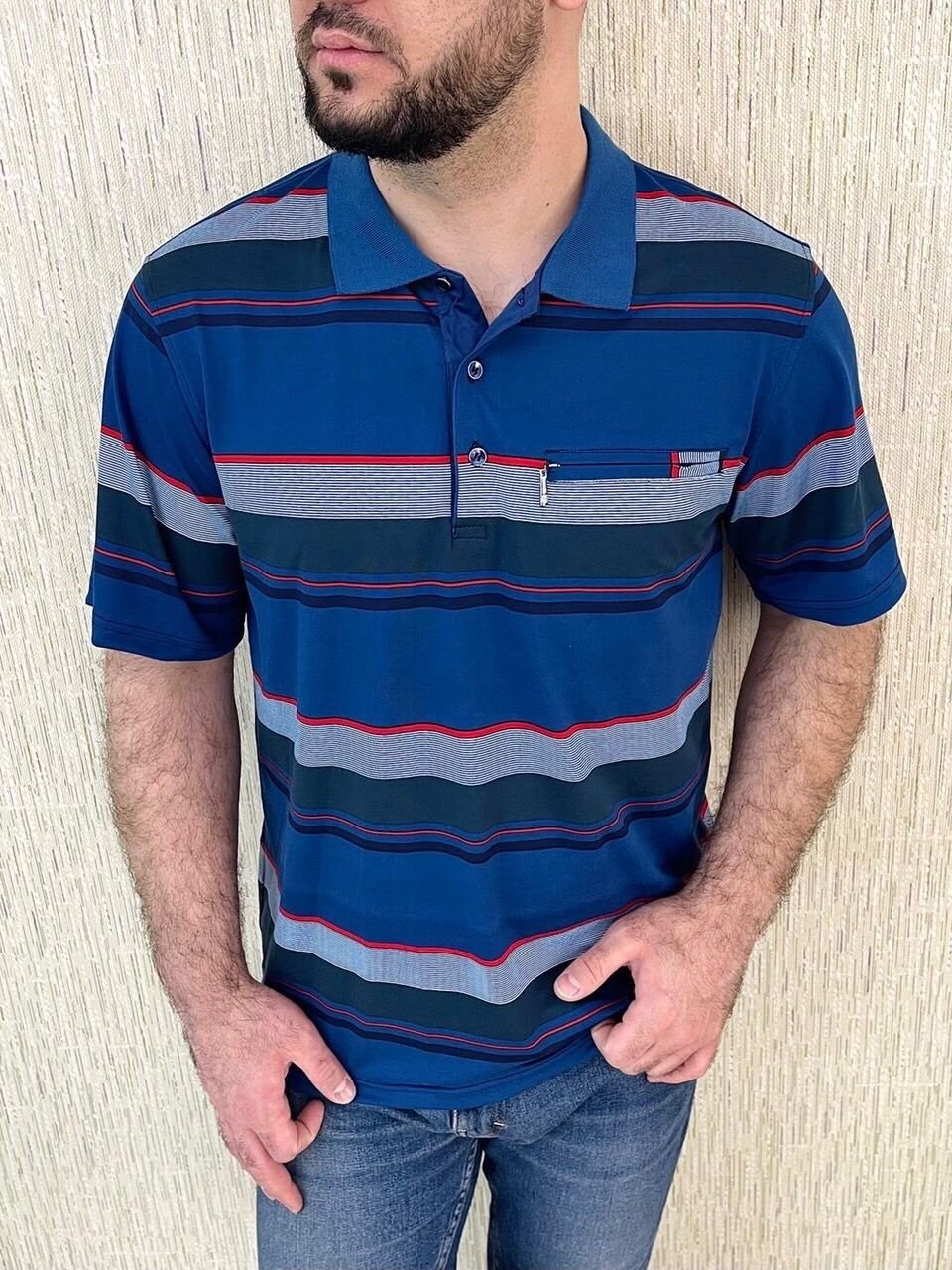 футболка мужская поло,футболки поло,мужские поло,рубашка поло мужская,футболка мужская