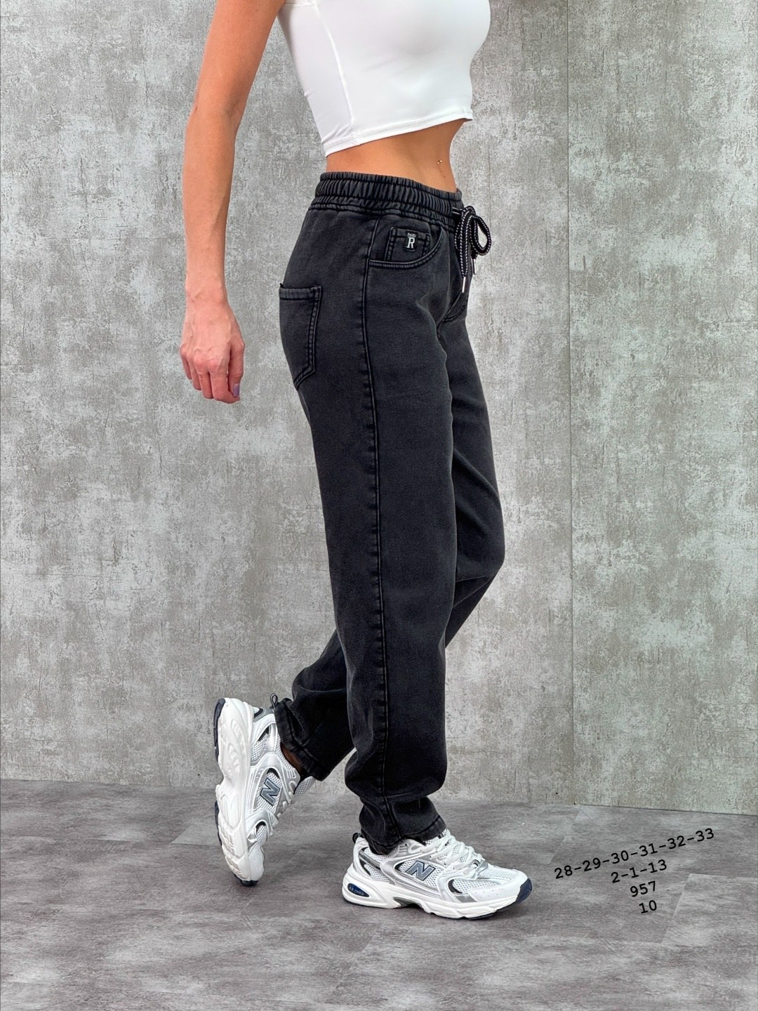 джинсы женские,джоггеры джинсовые,штаны джинсы,джинсы брюки,джинсы мом