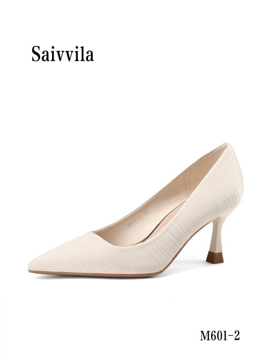 ,туфли женские,женская ,женские туфли лодочки,модные туфли