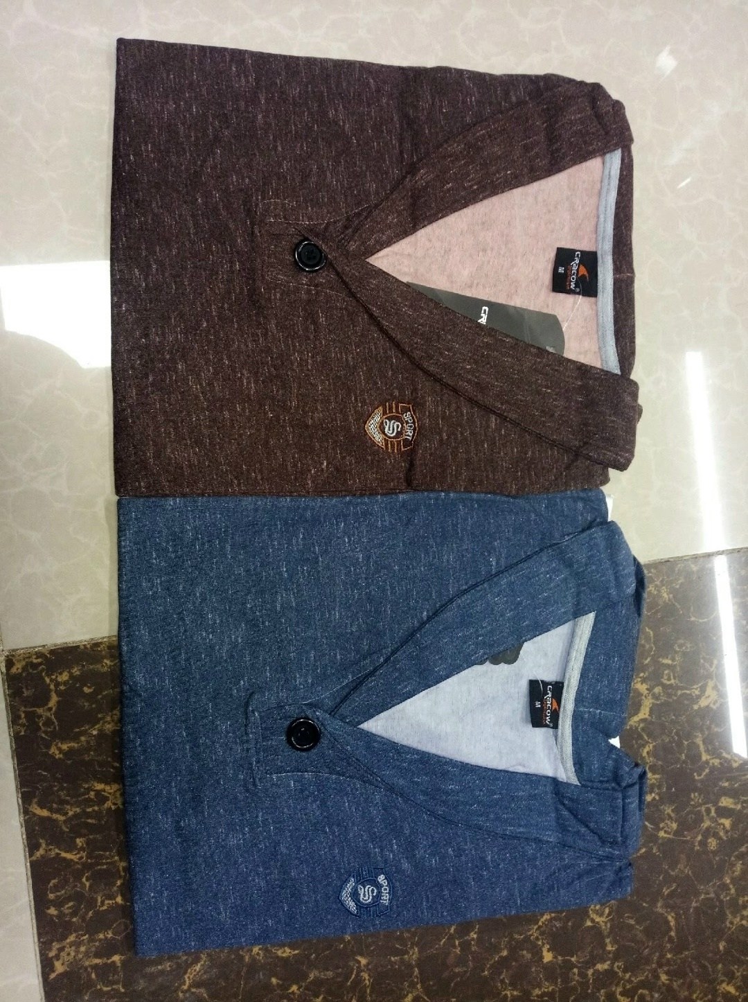 рубашка с кофтой,мужской джемпер кофта,кофта кардиган,кардиган мужские,кофта мужской