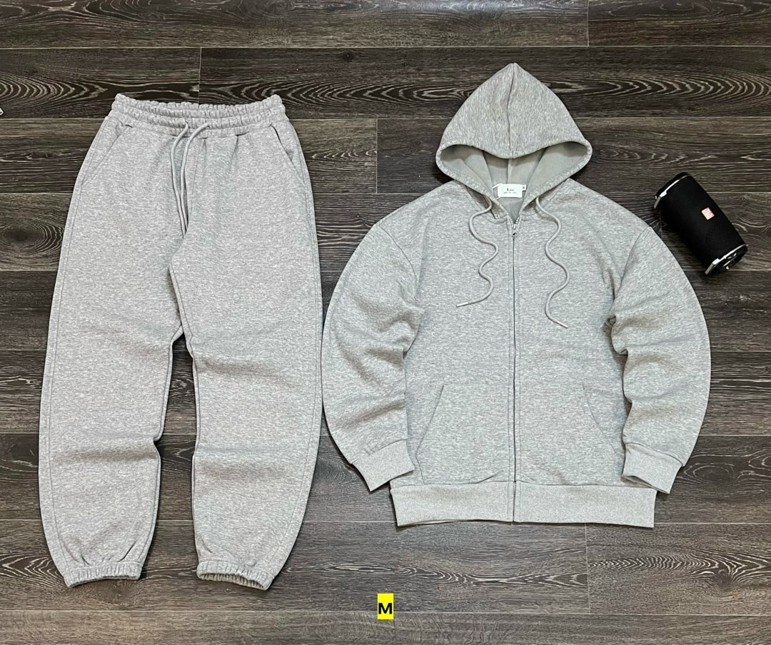 спортивный костюм brunello cucinelli,спортивные костюмы,мужские спортивные костюмы,костюм brunello cucinelli,спортивный костюм зегна