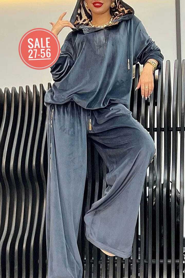 cпортивный костюм велюровый,костюм велюровый,костюм велюровый женский,спортивный костюм из бархата женский,велюровый спортивный костюм женски