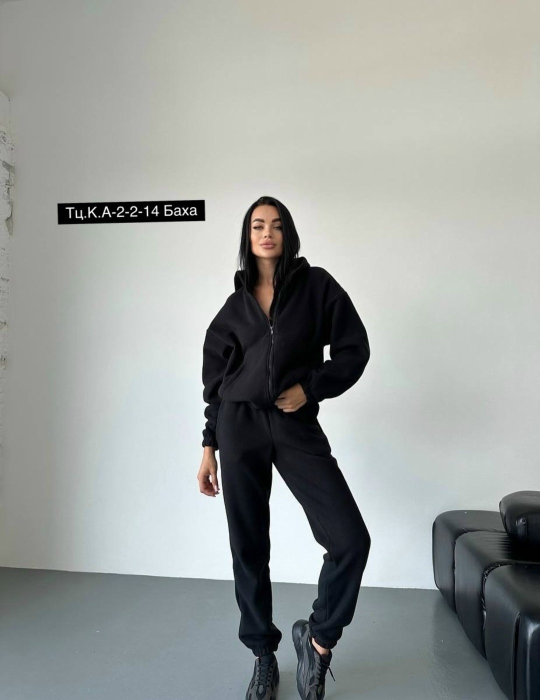 спортивные костюмы на флисе,костюм на флисе,теплый костюм,толстовка теплая,спортивные костюм