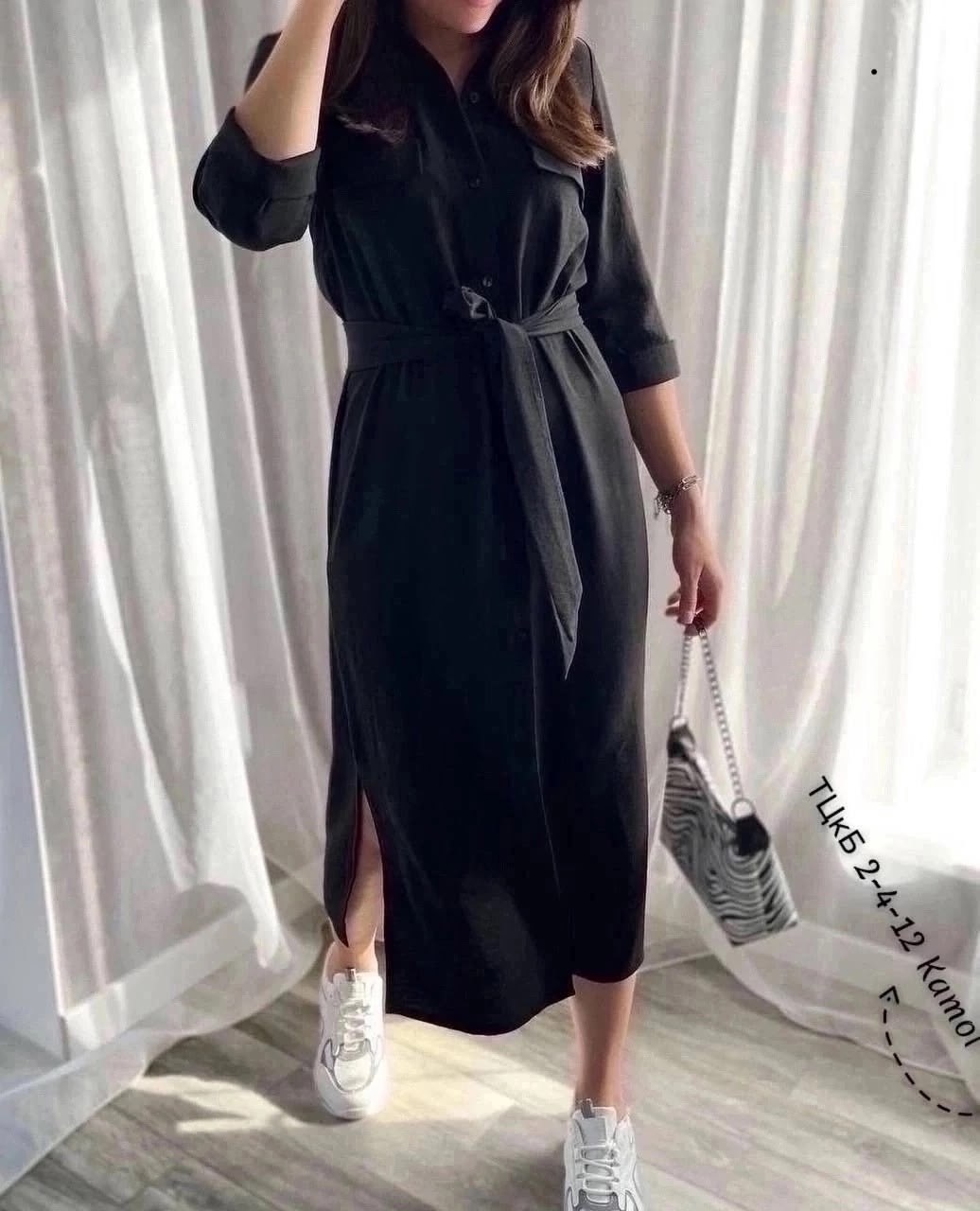 платье женская,платье рубашка миди,платье рубашечного кроя,женское платье рубашка,зеленое платье