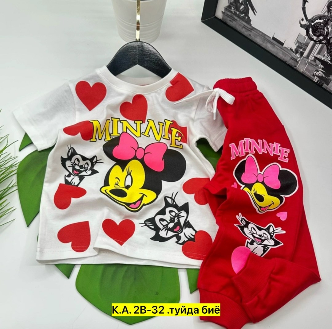 костюмы для девочек,детский костюм двойка, для девочек,костюмы детские,одежда для девочек