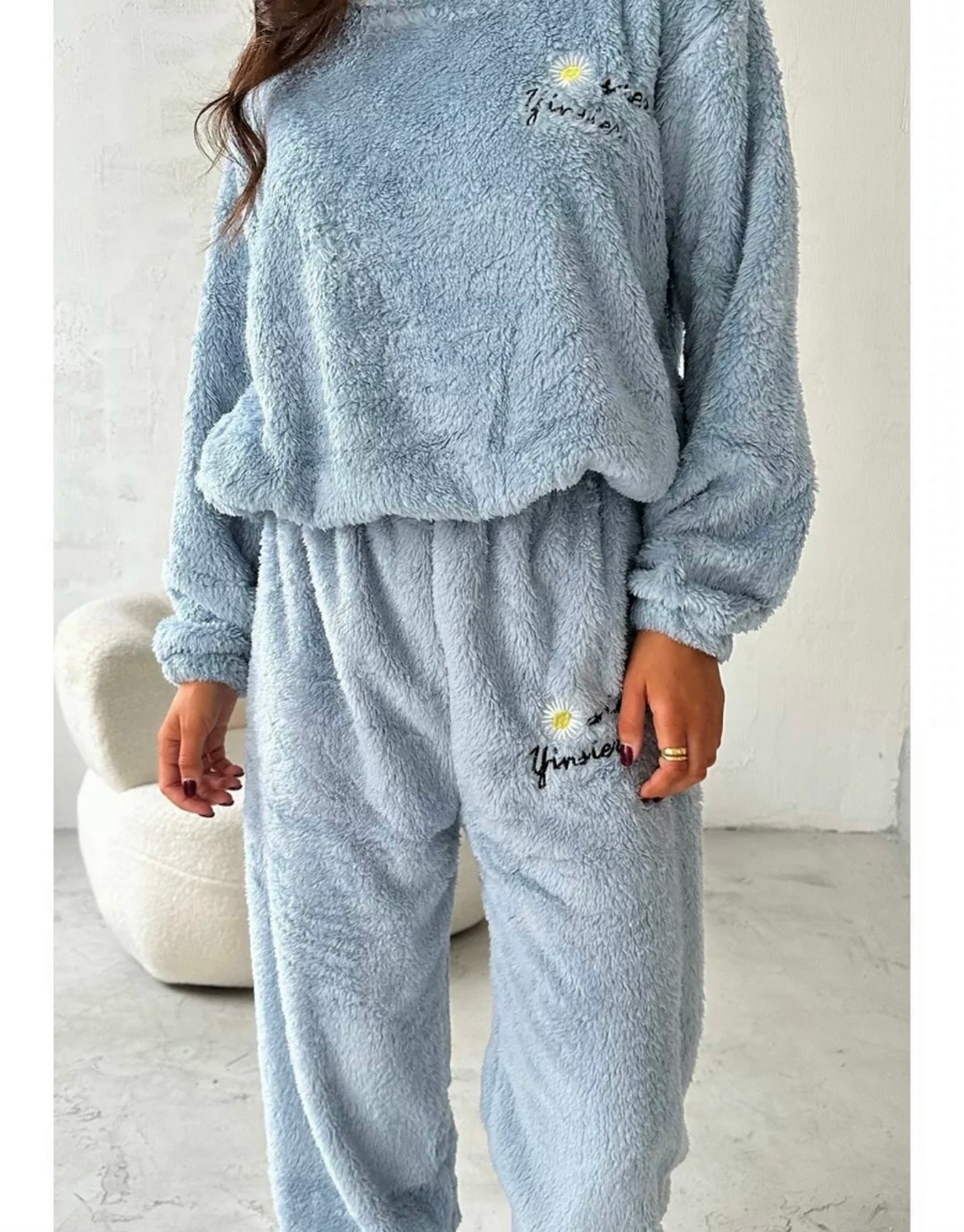 пижама теплая плюшевая со штанами,пижама теплая плюшевая,теплая пижама,пижама женская теплая,костюм теплый женский домашний пижама плюшевая