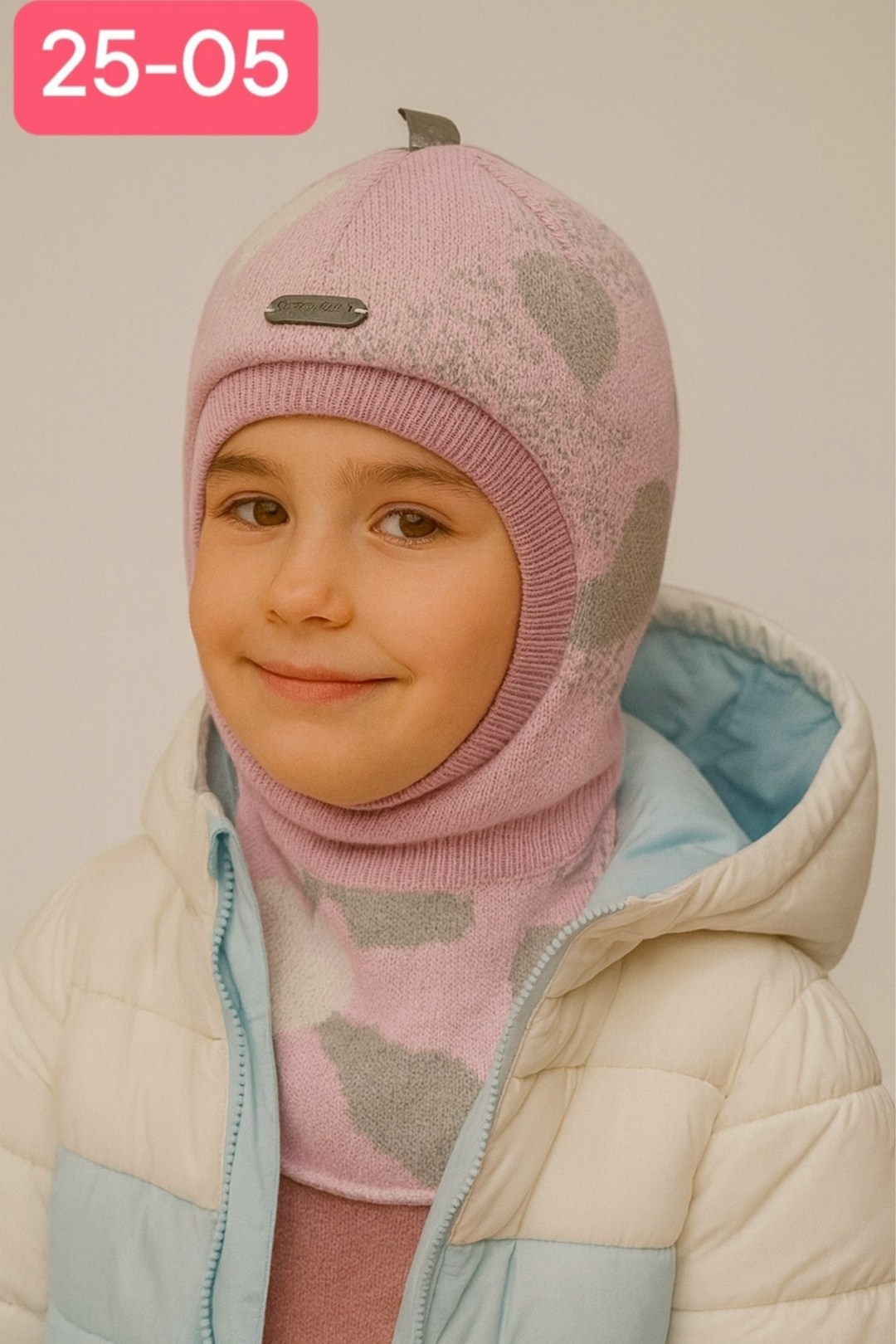 шапка шлем для девочки,шапка шлем,шапка шлем детская для девочки,шапка шапочка шлем балаклава детская для девочки,шапка шлем для девочки зимняя