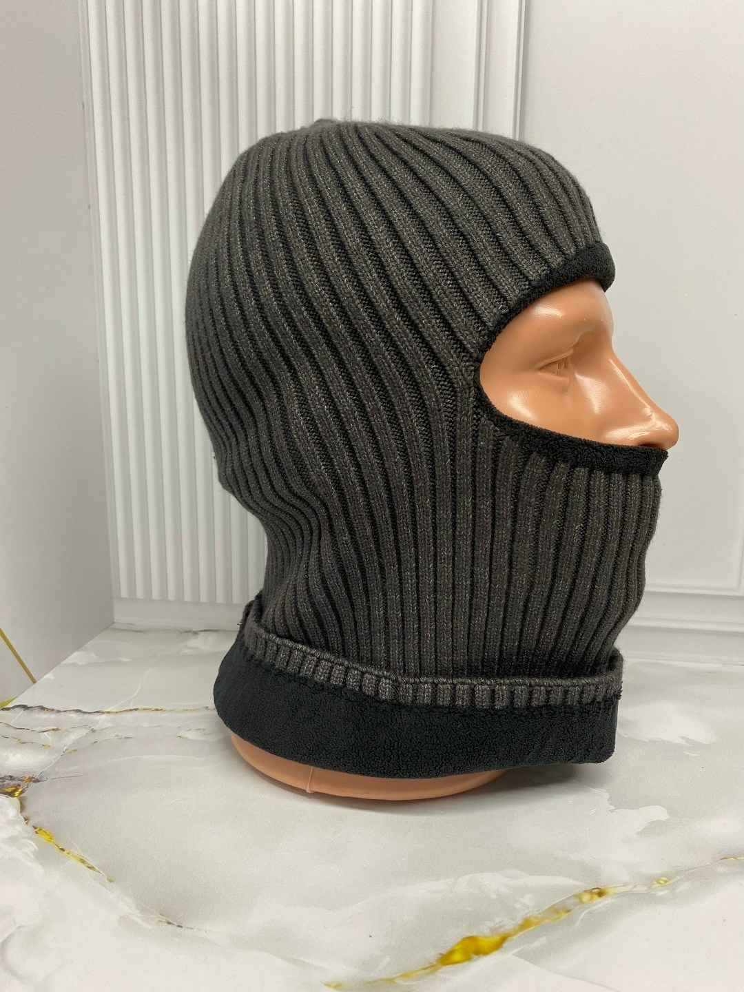 балаклава шапка,балаклава олива,балаклава вязаная,балаклава мужская,маска балаклава