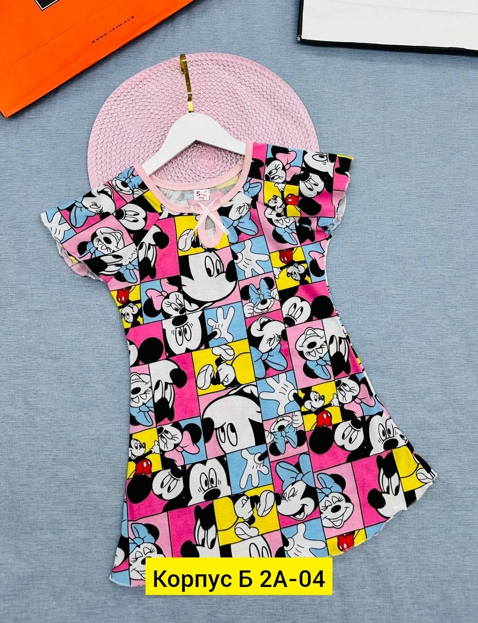 ночнушка для девочки,пижама для девочек,детская пижама из хлопка,пижама детская,одежда для девочки