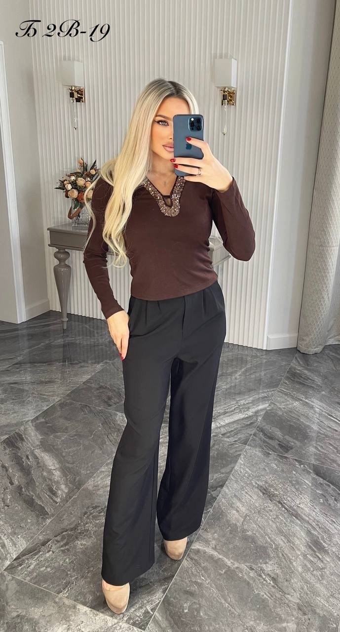 женская кофта,блузка кофта, люкс,кофта кардиган,