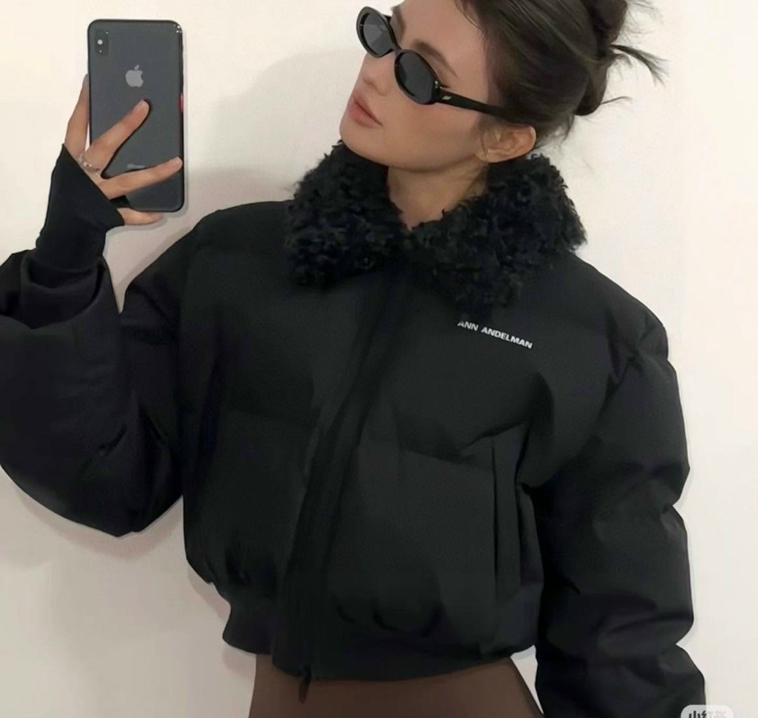 куртка,зимние куртки,стильная куртка,повседневная куртка,куртка бомбер