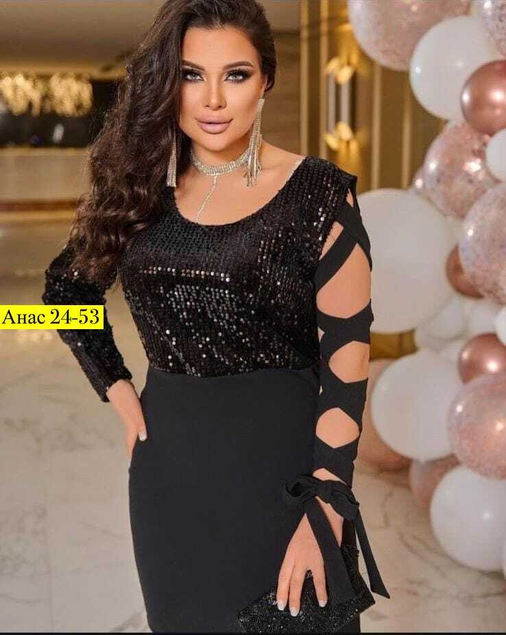 нарядное платье с пайетками,платье большого размера женское,нарядное платье,женские платья больших размеров,платье большие размеры