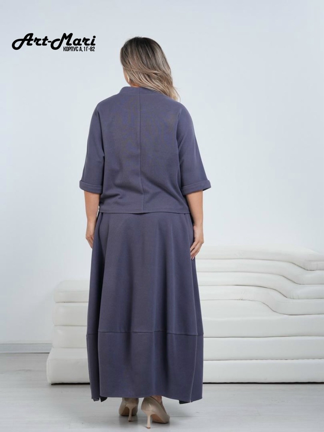 трикотажные костюмы,,женские костюмы,трикотажное платье,костюм с юбкой