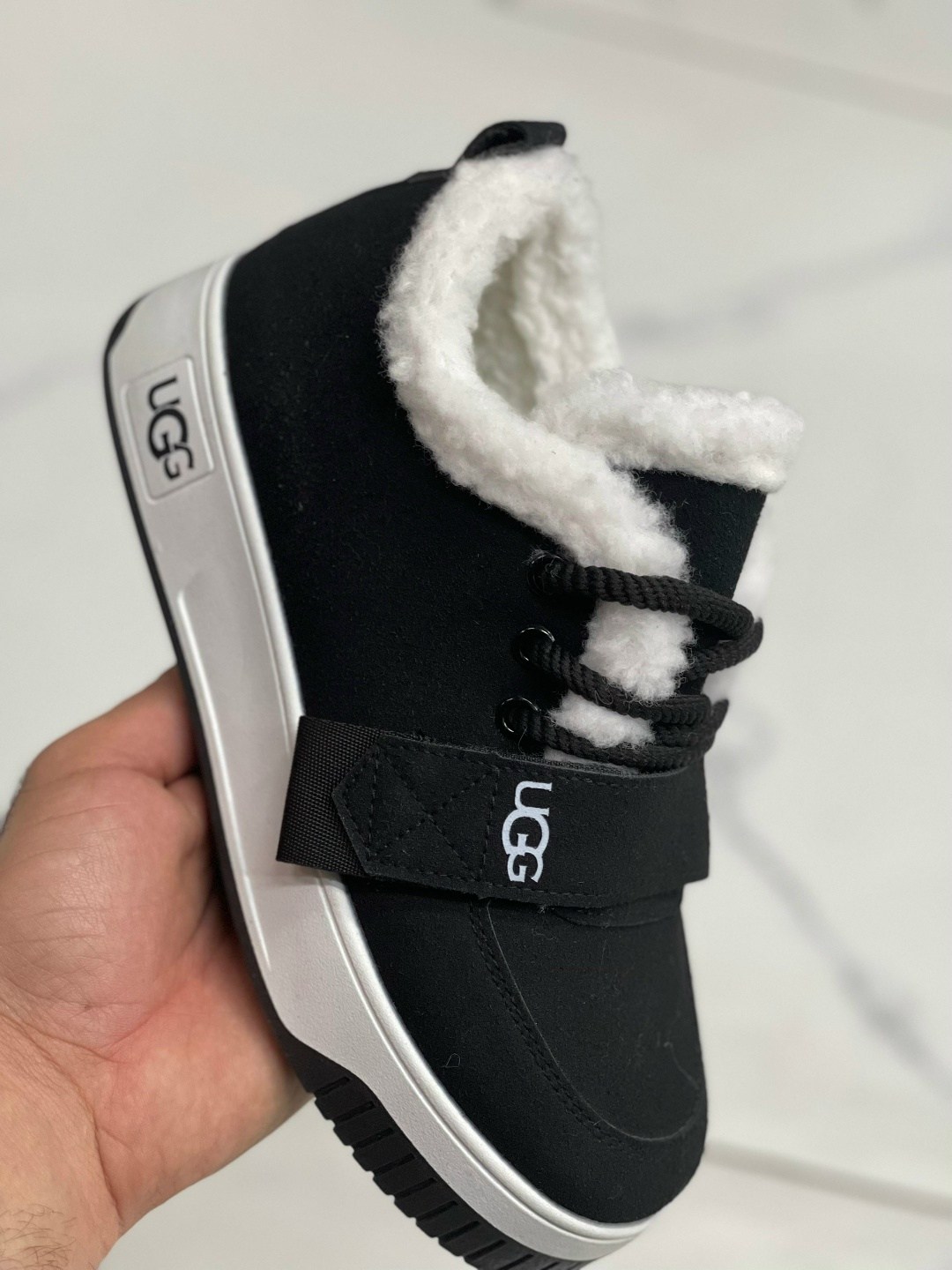 ,кеды ugg женские,зимние женские кроссовки,кроссовки женскиe,зимние кроссовки