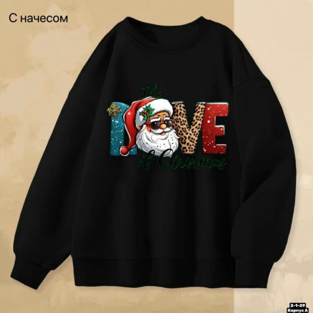 детский свитшот,свитшот зеленый,толстовки свитшот,свитшот для мальчика и девочки,свитшот для новорожденной