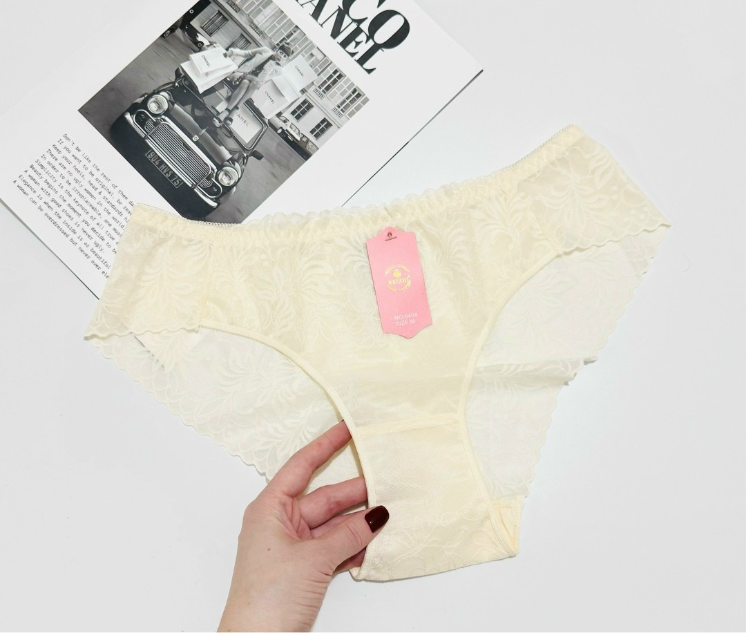 женское нижнее белье всякое разное,трусы женски,женская нижнее белье,трусы женские 5 шт,трусы женские хлопок
