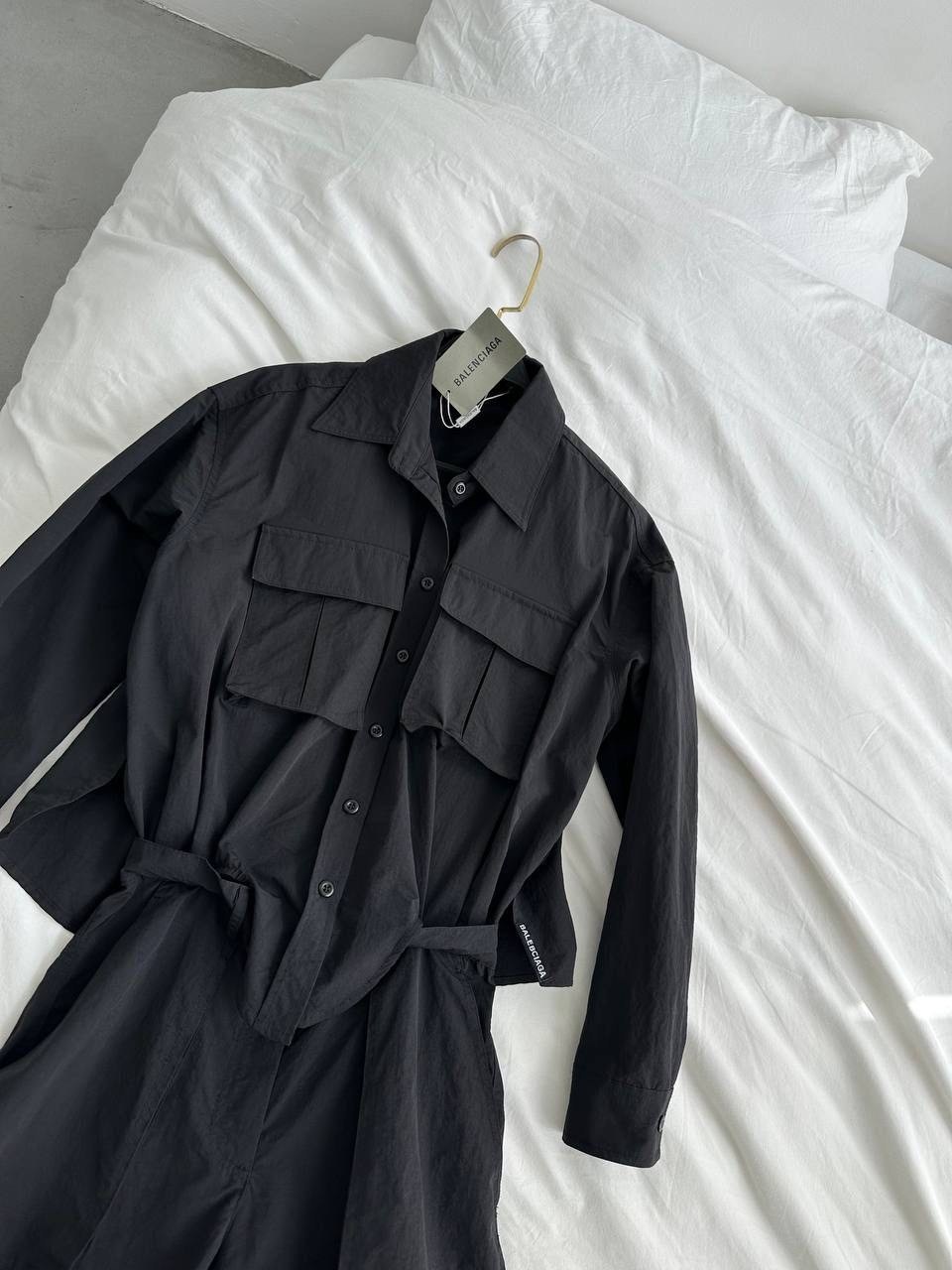 комбинезон женский спортивный,женские комбинезоны,костюмы брючный,черный брючный костюм женский,костюмы комплекты