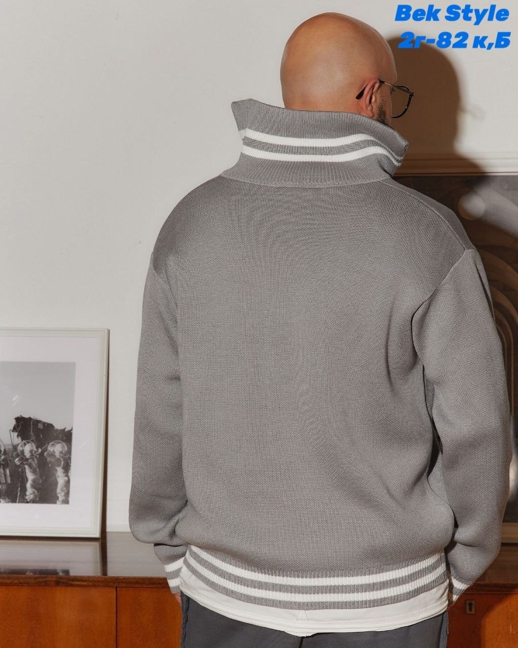 толстовки,мужская толстовка,свитшот ссср,худи толстовка,мужская мода