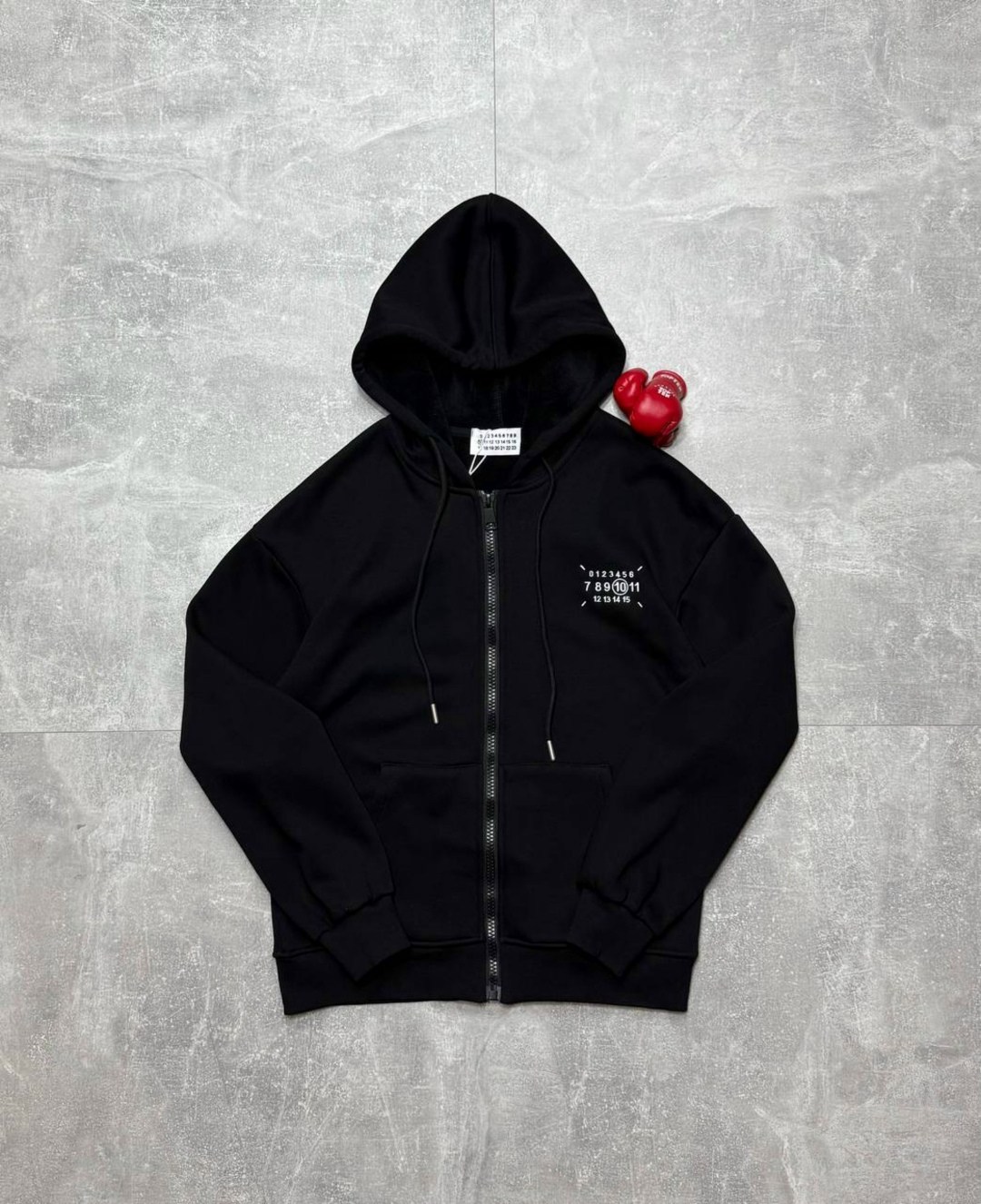 толстовки худи,кофта худи,кофта толстовка,толстовки,толстовки для мужчин