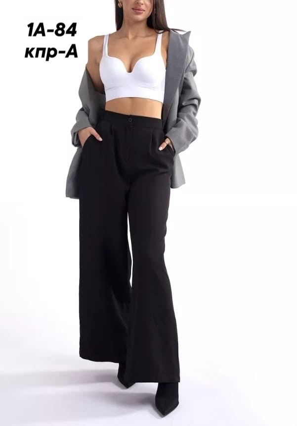 бюстгальтер для женщин,бесшовные бюстгальтеры,бюстгальтер женские,бюстгальтер,женский спортивный бюстгальтер