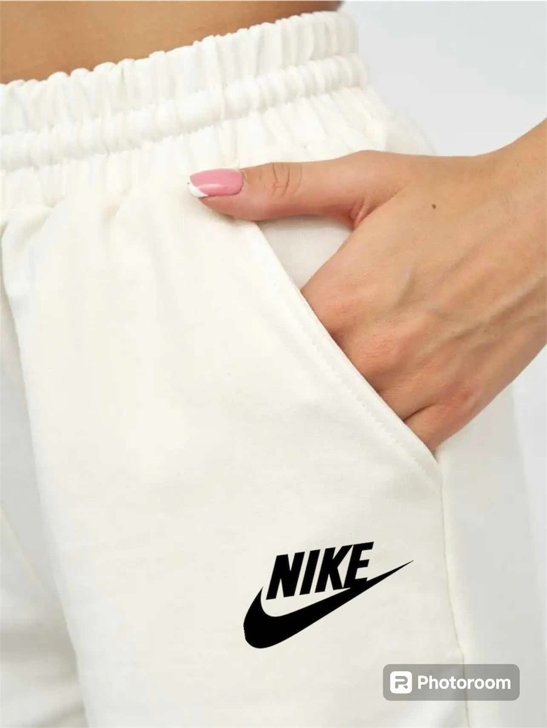 шорты спортивные женские,женские спортивные шорты adidas,шорты спортивные adidas,женские шорты adidas,шорты спортивные летние на резинке