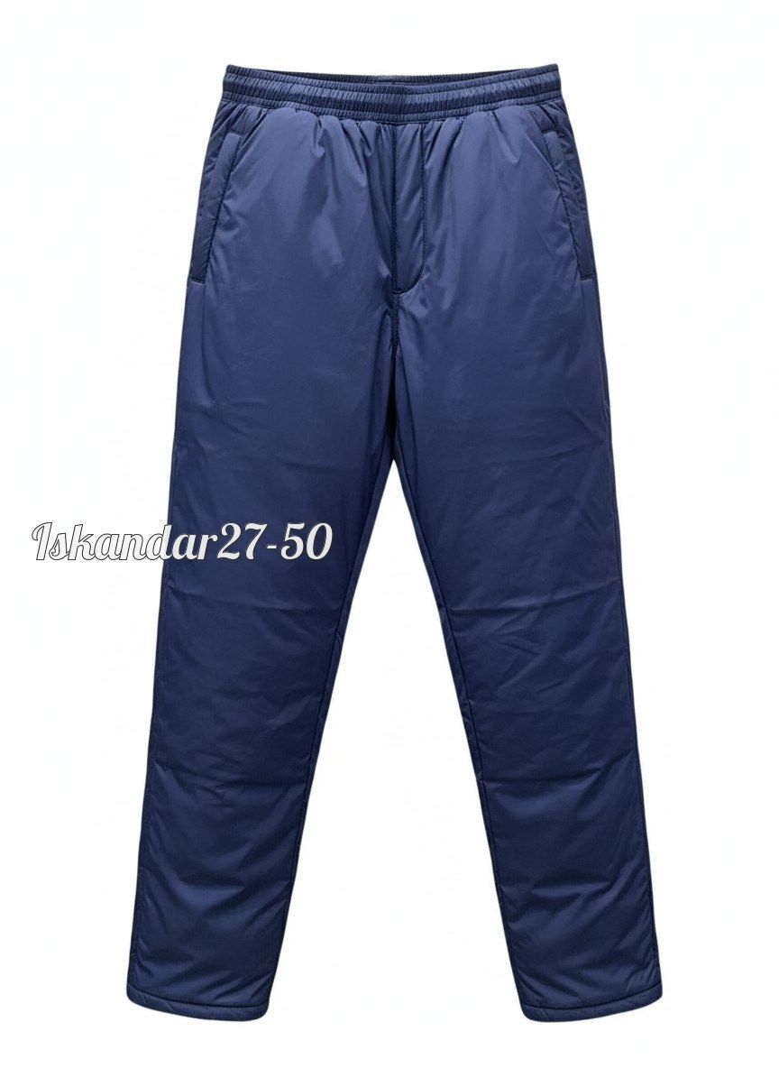 брюки на синтепоне,брюки зимние женские,штаны на синтепоне,женские брюки,стеганые брюки