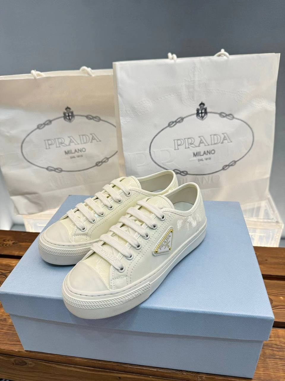 ,кеды prada,кроссовки prada,кроссовки prada женские,prada женские 2025 кроссовки ботинки