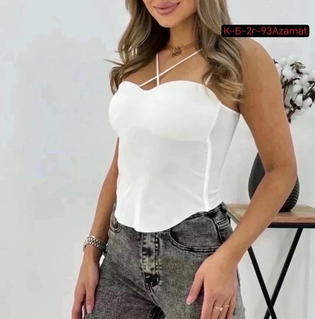 топ женский,майка топы,топик,женская майка,укороченные топы