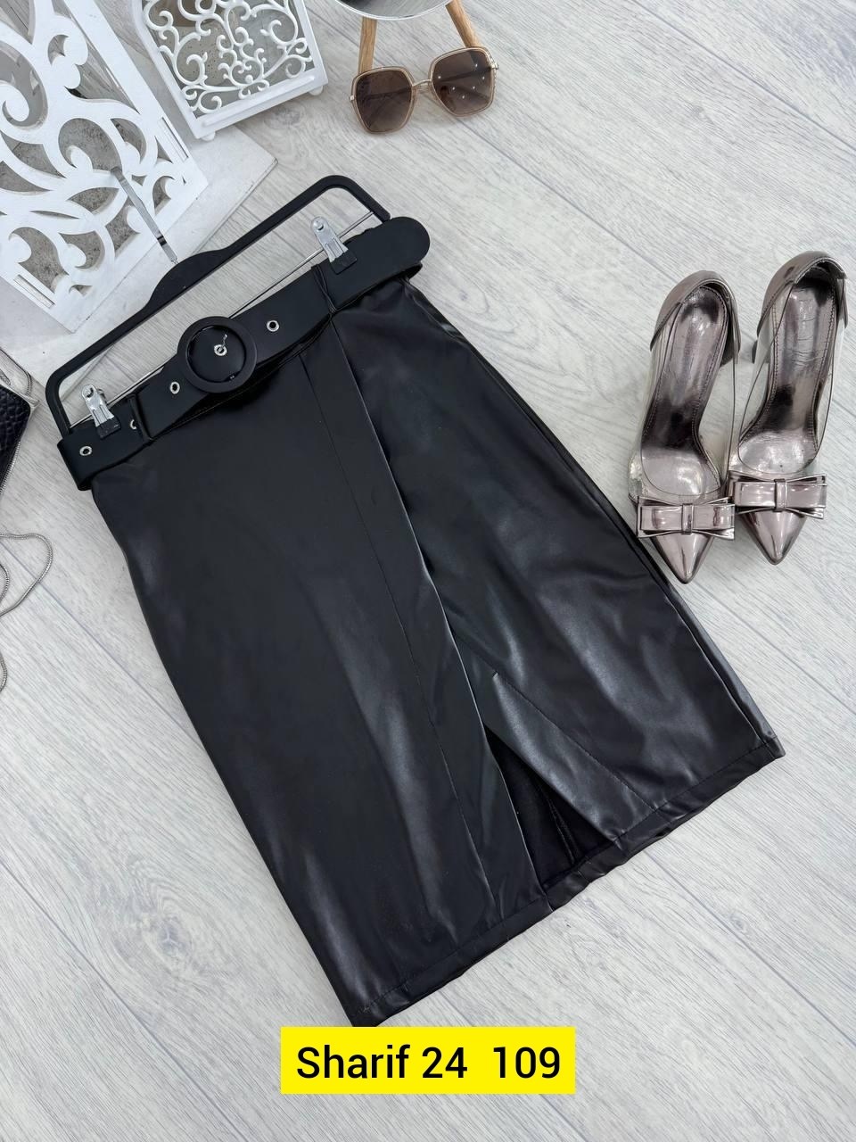 юбка эко кожа,юбка экокожа,юбка кожаная,юбка женская кожаная,юбка