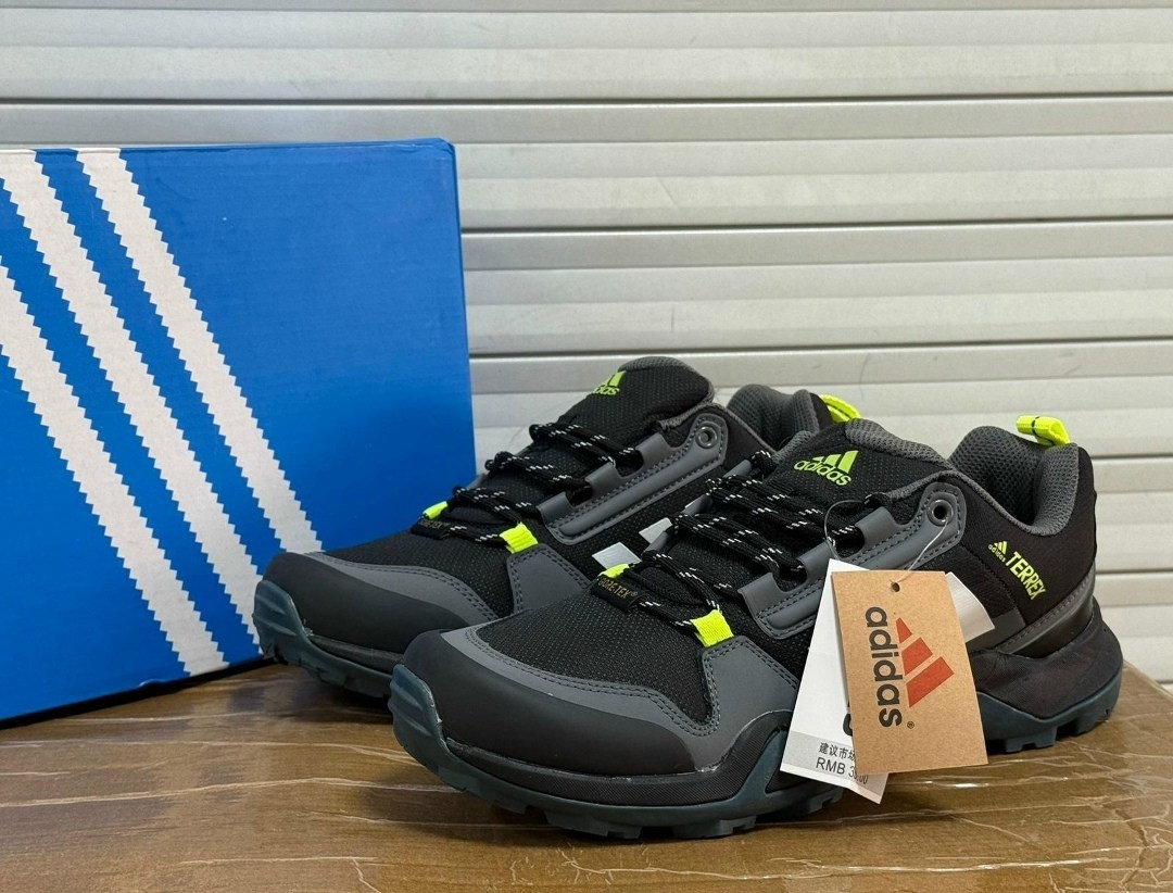 кроссовки adidas,кроссовки мужские adidas,кроссовки мужские adidas terrex,кроссовки adidas terrex,adidas кроссовки adidas terrex