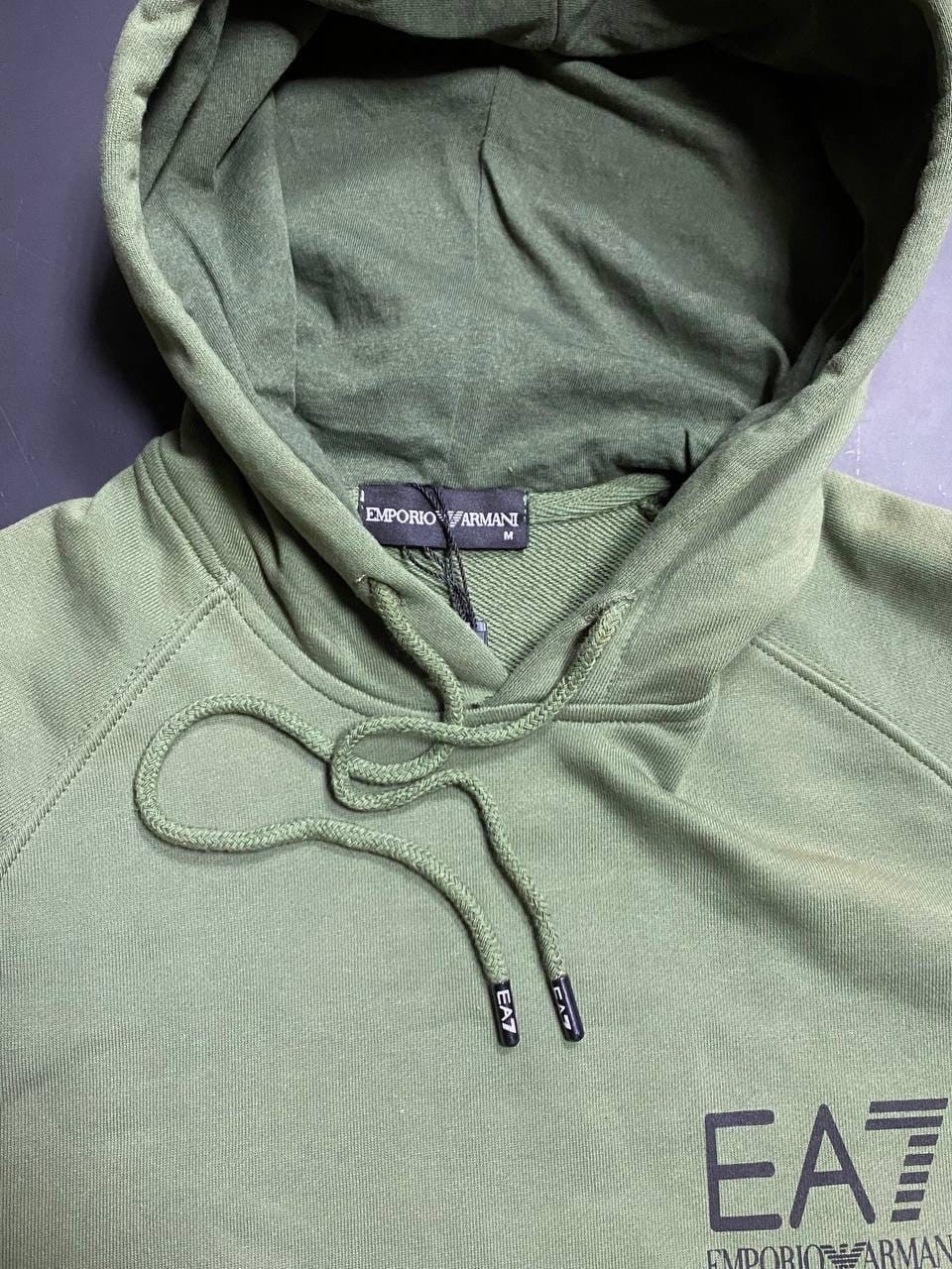 зеленый свитшот,мужские свитшоты,мужская толстовка,свитшот толстовка,свитшот мужская