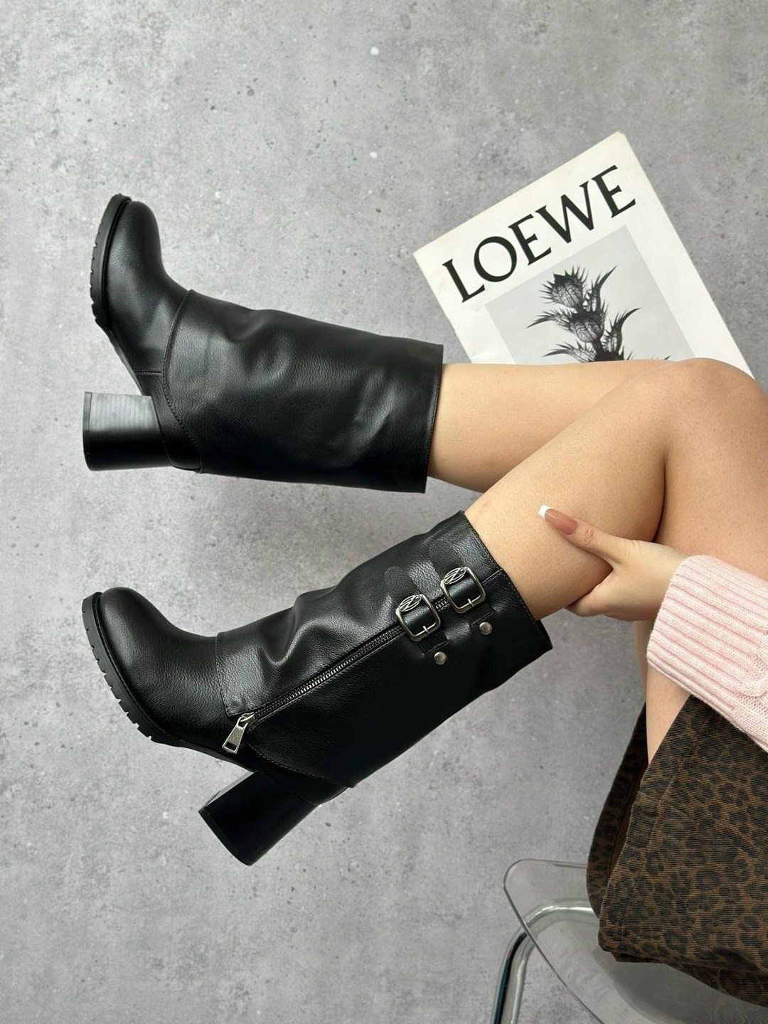 сапожки,женские сапоги,женские зимние сапоги,,короткие сапоги