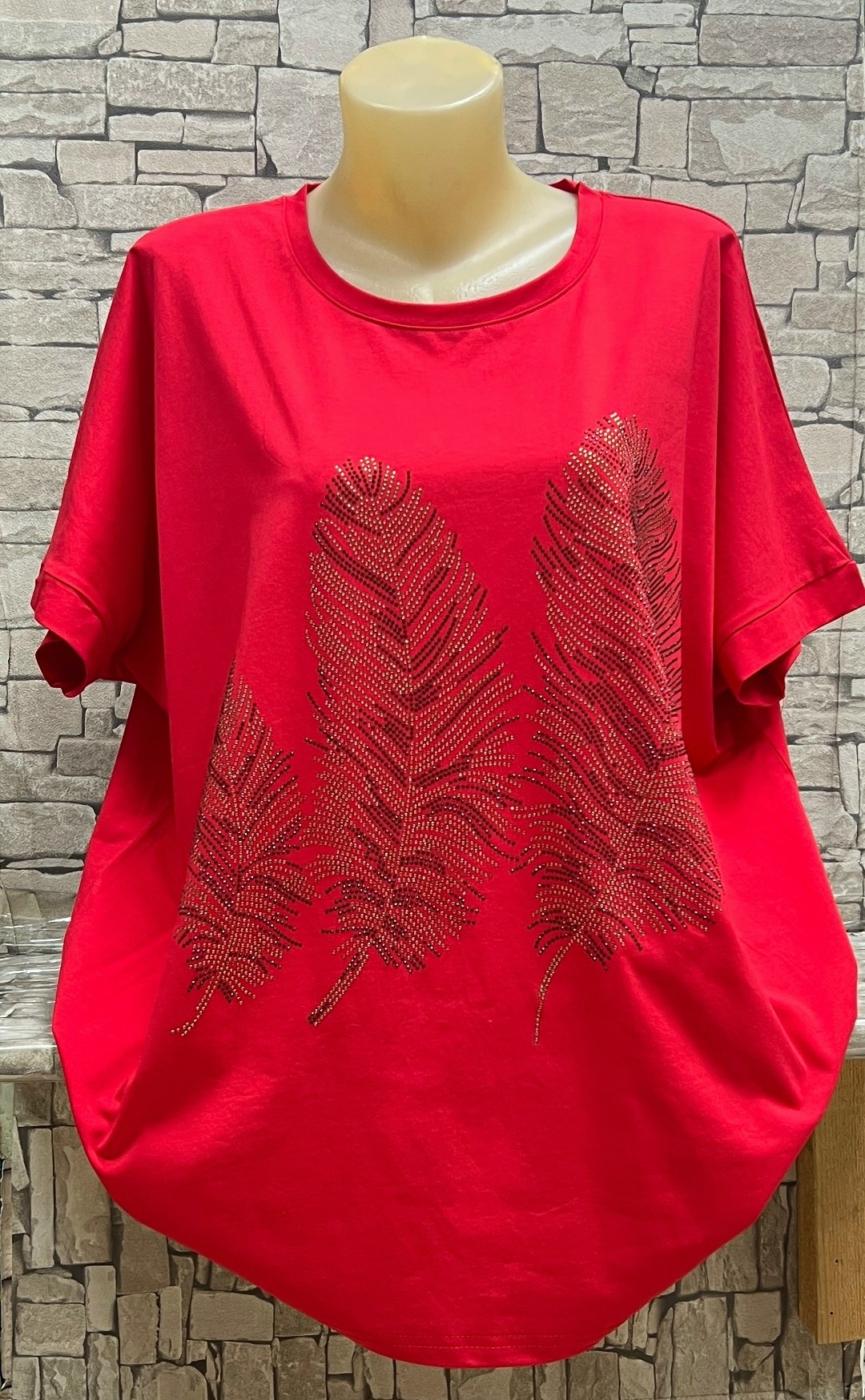 женские кофты,футболки женская,женские футболки больших размеров, больших размеров,блузка кофта