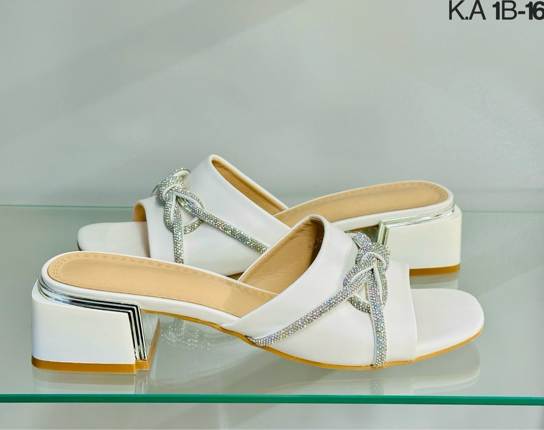 ,босоножки турция,модные босоножки,женская ,сандалии босоножки