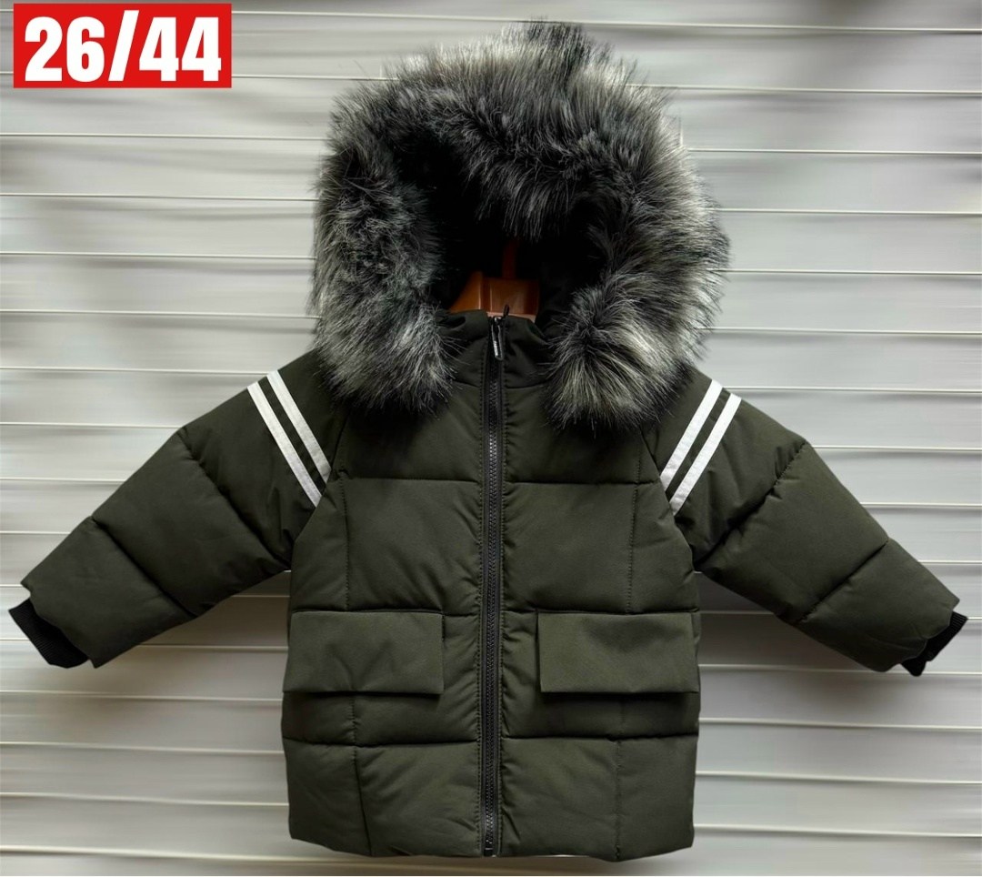 зимняя куртка для мальчика,куртка для мальчика зима,куртка зимняя,детская зимняя куртка,куртка на мальчика