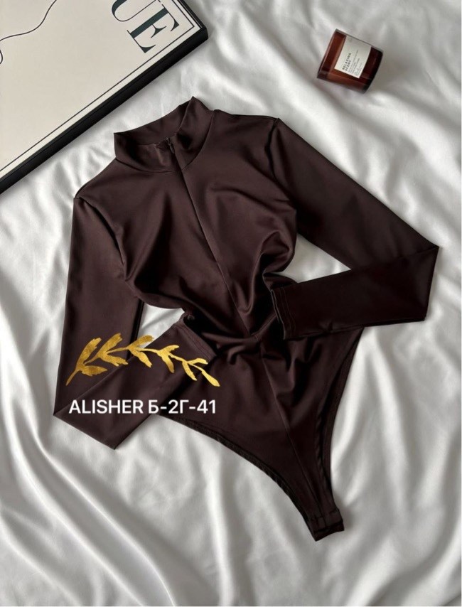 боди женская,боди с воротником,стильное боди,боди с воротником стойкой,водолазка тонкая