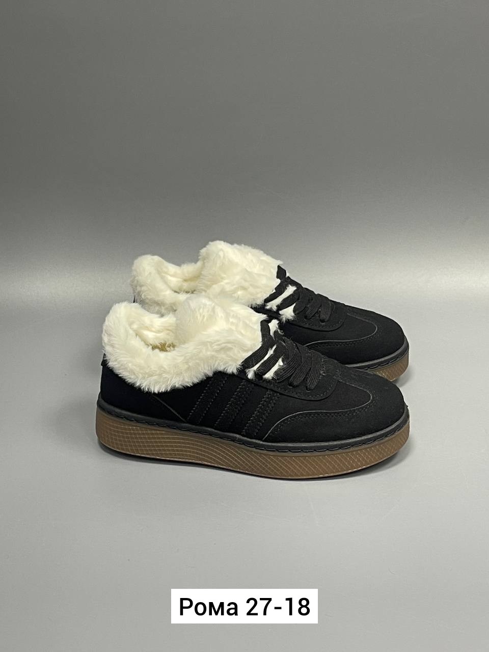 ,кроссовки женскиe, женская,женские зимние кроссовки,обуви