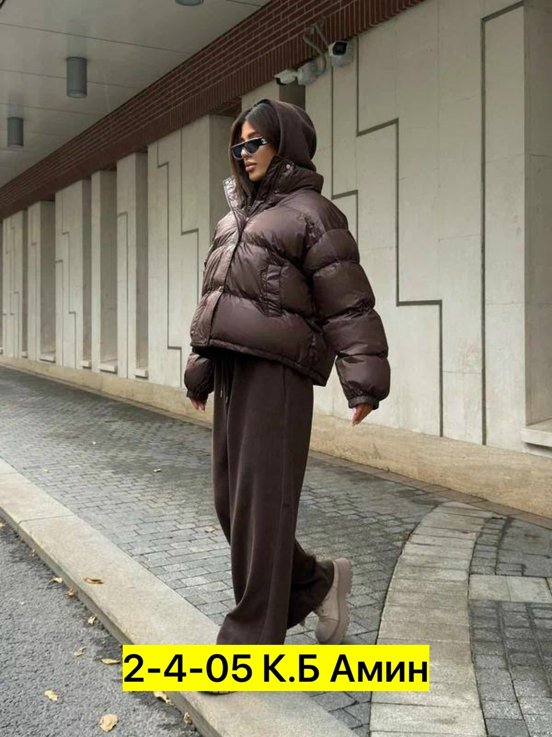 куртки зимние,пуховик женский,женская зимняя куртка,куртка оверсайз,пуховики оверсайз