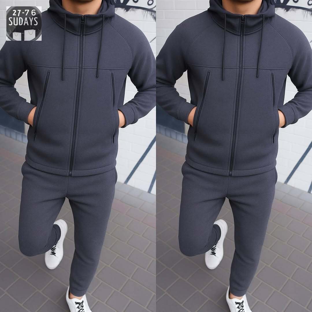 спортивный костюм мужской на флис,мужские спортивные костюмы,спортивный костюм мужской теплый на флисе,костюм мужской спортивный теплый,спортивные костюм