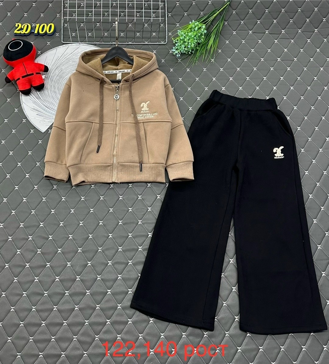 костюм на флисе,спортивные костюмы на флисе,теплый костюм,костюмчик,костюм женский на флисе