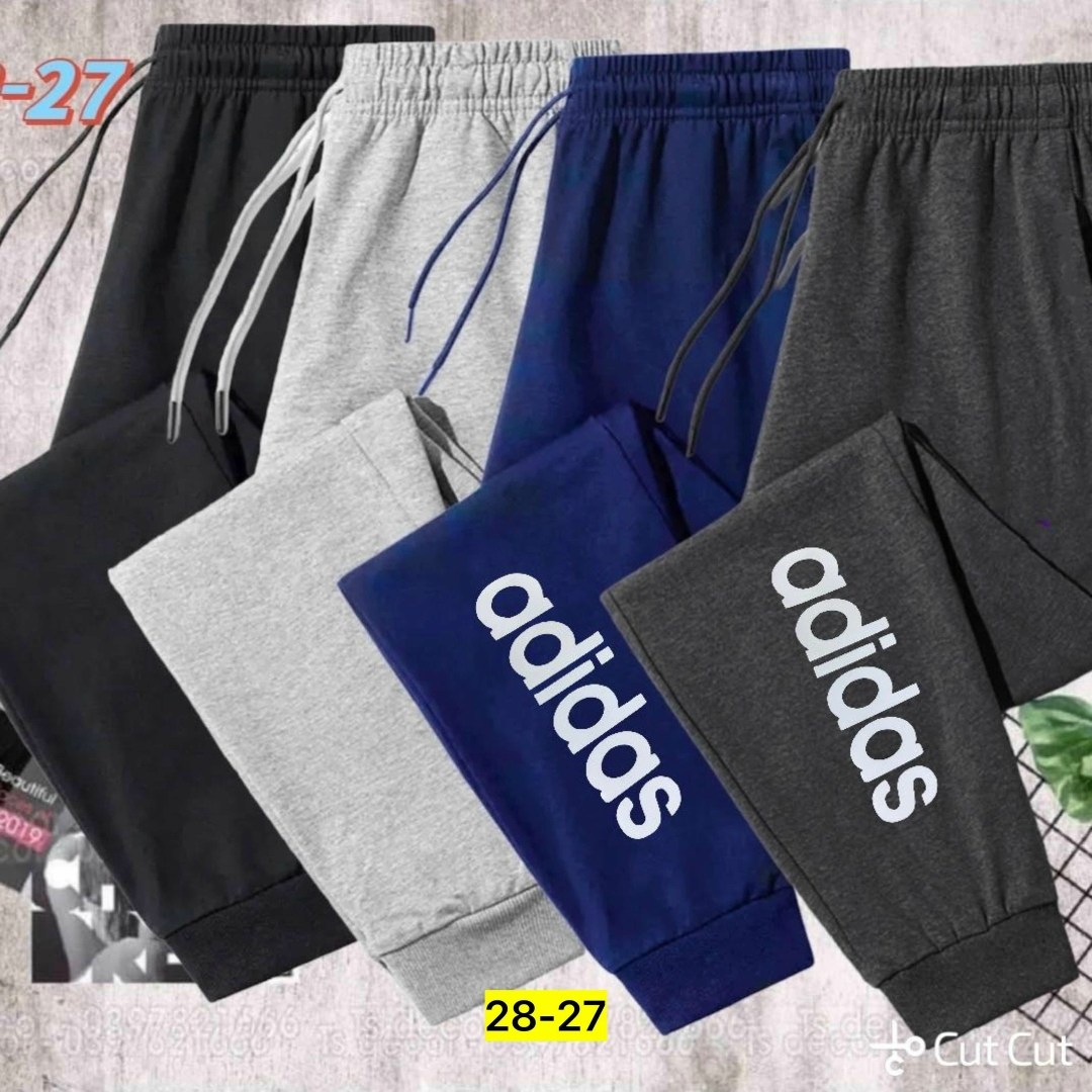 спортивные штаны,мужские спортивные штаны,спортивные штаны тонкие,спортивные штаны серые,спортивные брюки