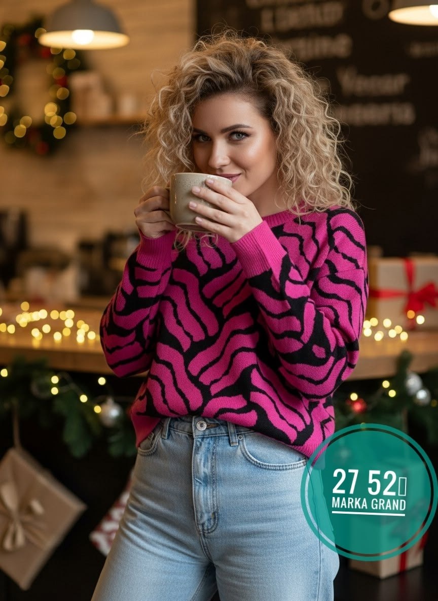 модные свитера,свитер,модный женский свитер,женские вязаные свитера,свитера женские