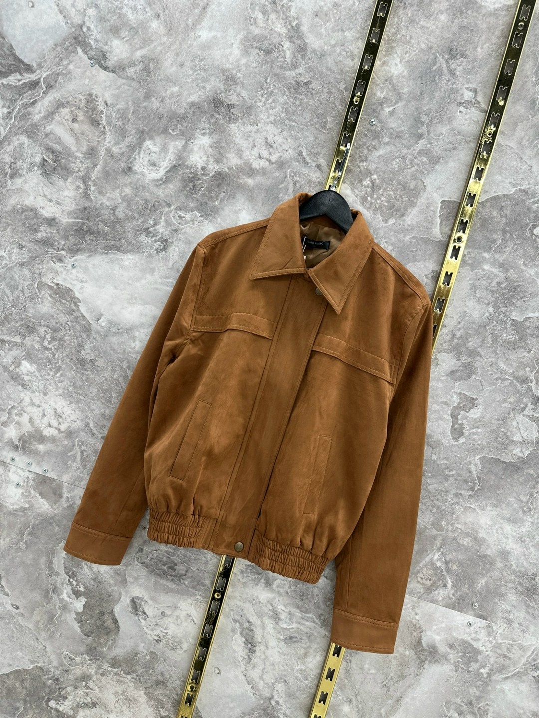 женская куртка из искусственной кожи,повседневная куртка,замшевая куртка,куртка модная,куртка бомбер женский куртка