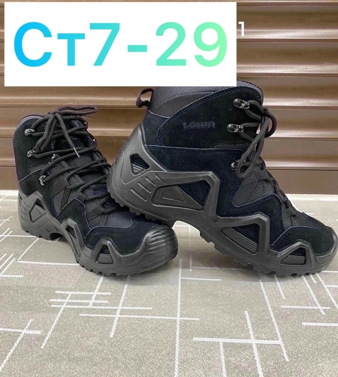 тактические ботинки lowa,ботинки тактические,ботинки lowa мультикам,тактическая , для охоты