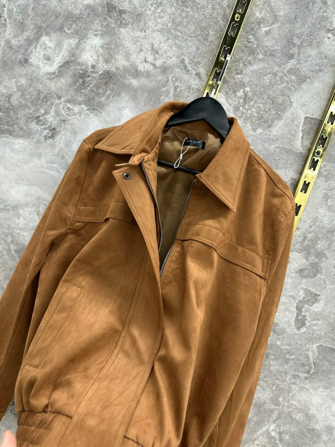 женская куртка из искусственной кожи,повседневная куртка,замшевая куртка,куртка модная,куртка бомбер женский куртка