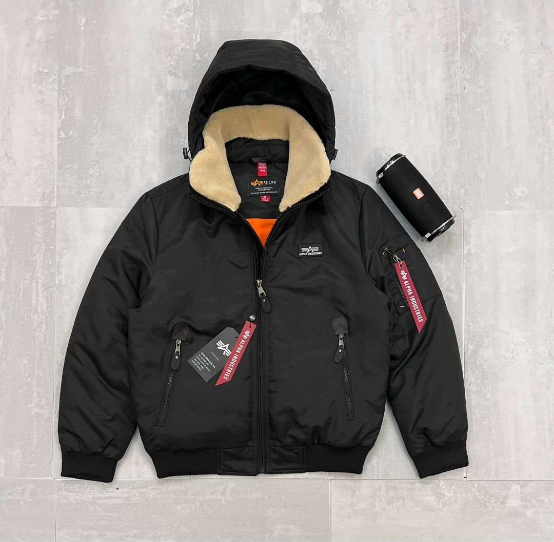 демисезонная куртка,куртка бомбер,куртка зимняя,бомбер alpha industries ma 1,куртка