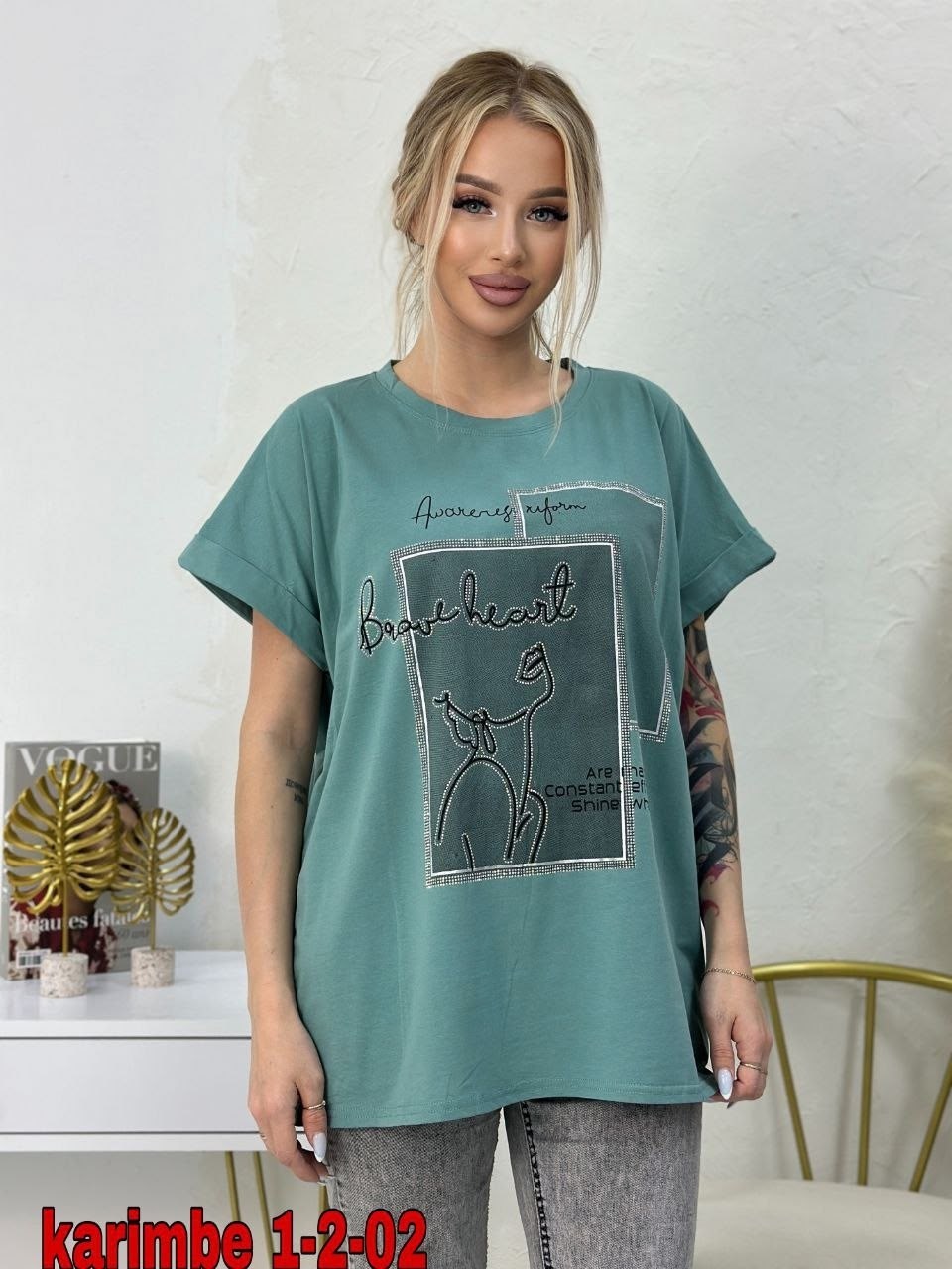 футболка женская,футболка оверсайз с принтами,футболка оверсайз,женская футболка больших размеров,оверсайз футболка женская