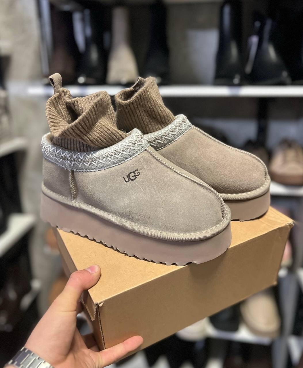 ugg угги женские,женские угги,, женская,угги