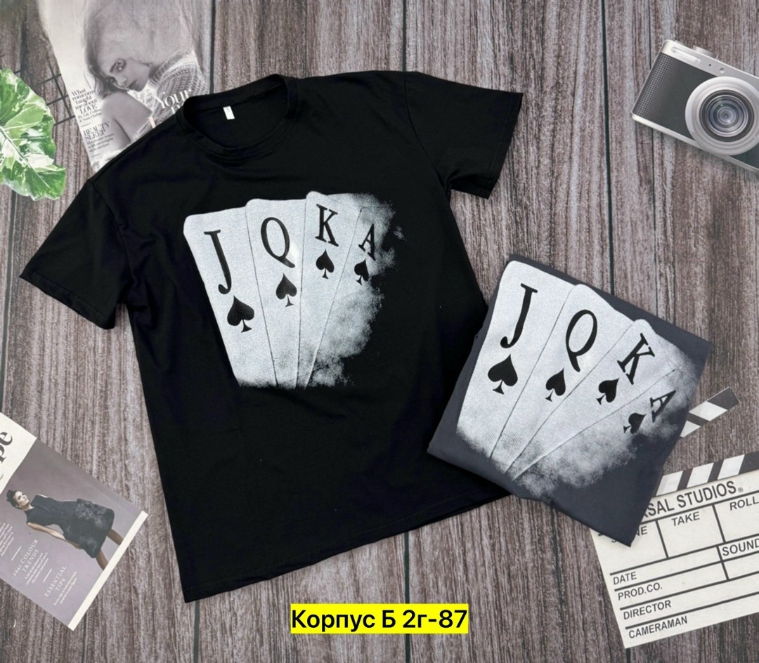 карты игральные,карты покер,карты игральные покер,покерные карты,карты игральные туз