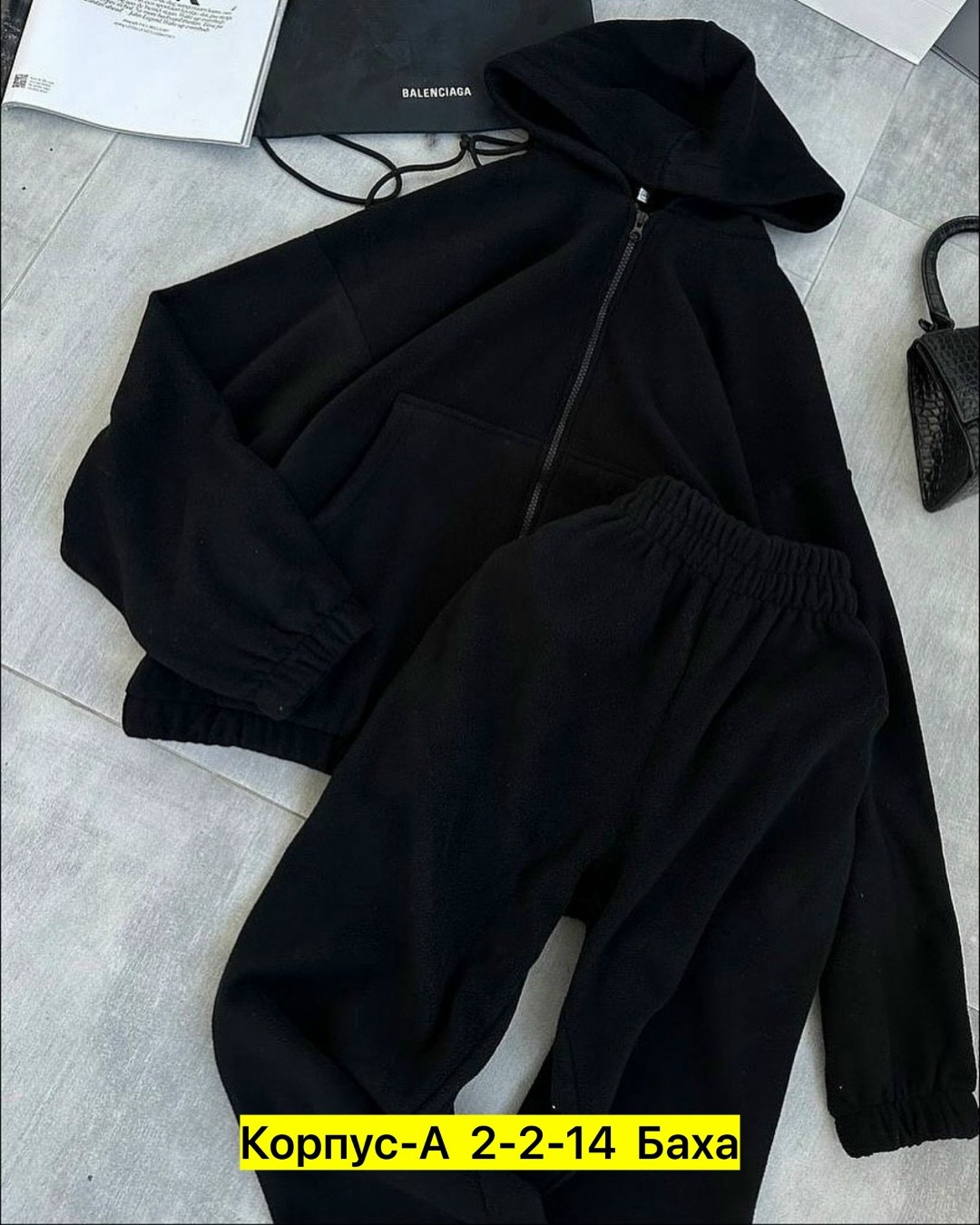 спортивный женский костюм на флисе,костюм на флисе,спортивные костюмы на флисе,костюм женский на флисе,женские спортивные костюмы